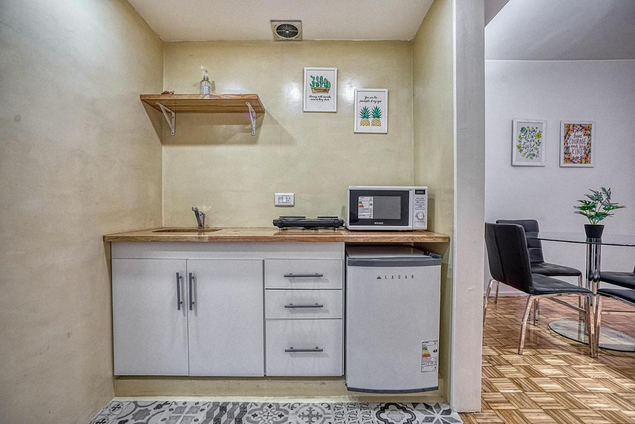 Maipu 812 Apart - 5 K - Gran Ubicacacion Apartment Buenos Aires Exterior photo